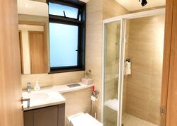 Hundred Palms Residences (D19), Condominium #587620901